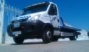 CAMION GRUA 42.IVECO DAILY 65C18 9943-GXT - Foto 1