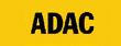 ada