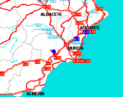 mapa1
