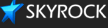 Skyrock