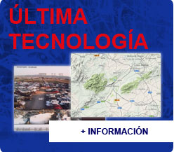 http://www.gruasruizrojo.com/ultima-tecnologia.asp
