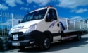 IVECO 50C15