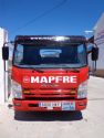 CAMION GRUA 13.ISUZU NPR75 6806-HKF - Foto 2