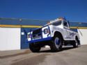 CAMION GRUA 1.LAND ROVER, 109  MU-3149-P - Foto 1