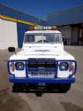 CAMION GRUA 1.LAND ROVER, 109  MU-3149-P - Foto 3