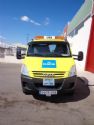 CAMIÓN GRÚA 17.IVECO DAILY, 65C18   5609-GGB - Foto 4