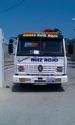 CAMION GRUA 3.  RENAULT S-160 MU-3607-AX - Foto 6