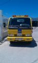 CAMION GRUA 25.NISSAN CABSTAR   1382-DCG - Foto 2