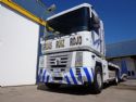 CAMION GRUA 37,RENAULT MAGNUM 480 .1700DTP - Foto 1