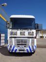 CAMION GRUA 37,RENAULT MAGNUM 480 .1700DTP - Foto 5