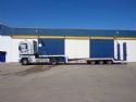 CAMION GRUA 37,RENAULT MAGNUM 480 .1700DTP - Foto 6