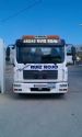 CAMION GRUA 28.  MAN TGL  0378-FDN - Foto 5