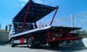 CAMION GRUA 28.  MAN TGL  0378-FDN - Foto 8