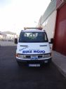  CAMION GRUA 29.IVECO 50C11  5015-BCH - Foto 3