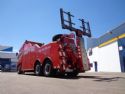  CAMION GRUA 31. IVECO 26E52      2811-FLR - Foto 7