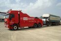  CAMION GRUA 31. IVECO 26E52      2811-FLR - Foto 3