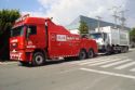  CAMION GRUA 31. IVECO 26E52      2811-FLR - Foto 4