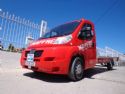 CAMION GRUA 34. PEUGEOT BOXER 3836-GDC - Foto 1