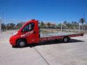 CAMION GRUA 34. PEUGEOT BOXER 3836-GDC - Foto 4