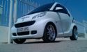  COCHE TALLER 35. SMART BRABUS 9037-GFL - Foto 1