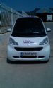  COCHE TALLER 35. SMART BRABUS 9037-GFL - Foto 2