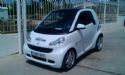  COCHE TALLER 35. SMART BRABUS 9037-GFL - Foto 3