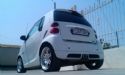  COCHE TALLER 35. SMART BRABUS 9037-GFL - Foto 4