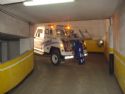 CAMION GRUA 38.LAND ROVER DEFENDER 8039-GPK - Foto 6