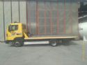 CAMION GRUA 39.NISSAN ATLEON 9999-GRP - Foto 2