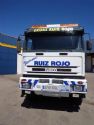 CAMION GRUA 40.IVECO TRAKKER RESCATADOR 2791-CGL - Foto 5