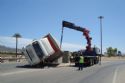 CAMION GRUA 40.IVECO TRAKKER RESCATADOR 2791-CGL - Foto 2