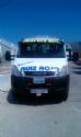 CAMION GRUA 42.IVECO DAILY 65C18 9943-GXT - Foto 2