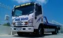 CAMION GRUA 27.ISUZU NP-75 R 4517-GZM - Foto 1