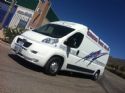 PEUGEOT BOXER   8313-HDL - Foto 2