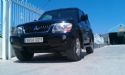 COCHE 4X4 48.MITSUBISHI MONTERO 3650-DZY - Foto 2