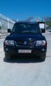 COCHE 4X4 48.MITSUBISHI MONTERO 3650-DZY - Foto 3