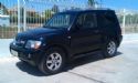 COCHE 4X4 48.MITSUBISHI MONTERO 3650-DZY - Foto 4