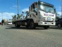 CAMION GRUA 33.ISUZU NPR75 4954-HRD - Foto 1