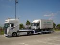 CAMION GRUA 51, SCANIA R-500  5823-FSH - Foto 2