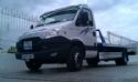 CAMION GRUA 52.IVECO 70C17  9909-HWT - Foto 1