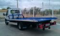 CAMION GRUA 52.IVECO 70C17  9909-HWT - Foto 3