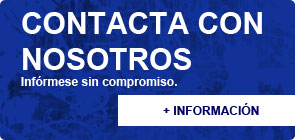 Contacta con nosotros