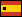 español