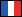 francaise