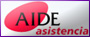 aide asistencia