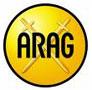 arag