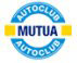 autoclub mutua