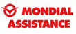 mondial assistance