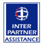 inter partner