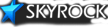 Skyrock